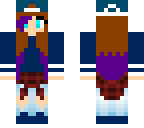 tomboy
