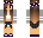 tomboy