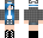 tomboy