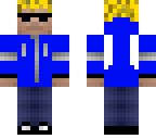 tomygroundhd