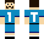 toni16