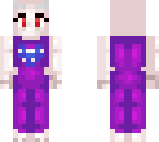 toriel mama