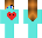 toy
