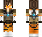 tracer -overwatch-