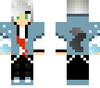 travis wolf edit
