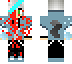 travis wolf edit