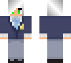 trevor