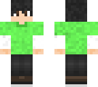 tri_ultra v5 v2