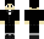tux