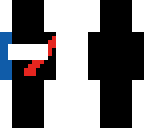 twenty one pilots logo