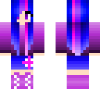 twilight sparkle mlpeg