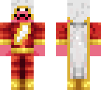 txjustice