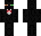 tyler the enderman