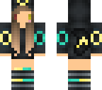 umbreon
