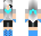 under swap sans