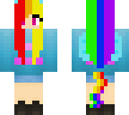 undertale dash