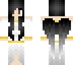 updated angel
