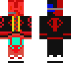 updated of jasons cousen