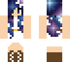updated version