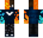 uros5