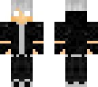 vampire covenant remake