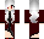 vampirequeen