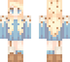 vanilla