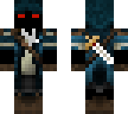 verbeterde assasing