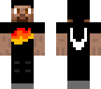 vikkstar123 and tbnrfrags