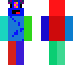 vortex derp