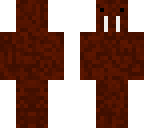 walrus