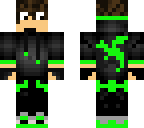 walterxd