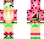watermelon