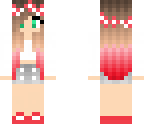 watermelon girl edited