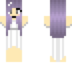 wedding bride