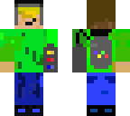 weighedbobcat12 final version