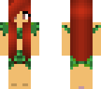 willow maiden take two
