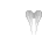wing base
