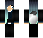 winter- derp ssundee