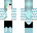winter katelyn
