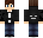 wither human