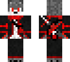 wolf hunter reborn