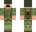 ww2 lance corporal