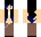 xd remake again