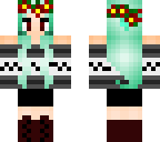 xiisbuttmunchers