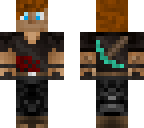 xtropy
