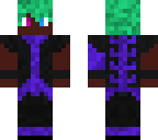xxkazaixx
