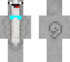 yourpalross