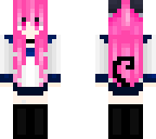 yui angel beats