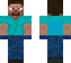 yuri steve 2